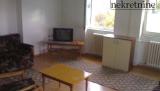 Novi Sad, Grbavica, prodaja, jednoiposoban stan površine 50m2