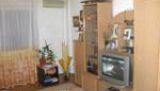 Novi Sad, Sajam, prodaja, uknjižen jednosoban stan površine 35m2