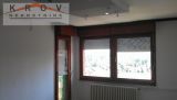 Novi Sad, Avijacija, izdavanje, jednosoban prazan stan površine 48m2