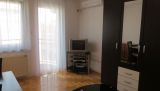 Novi Sad, Nova Detelinara, prdaja, jednosoban stan površine 31m2
