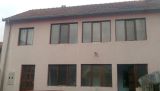 Novi Sad, Sremski Karlovci, izdvanje, sprat kuće površine 100m2