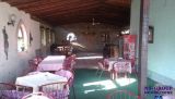 Novi Sad, Sajlovo, Prodaja, motel restoran površine 480m2