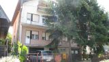 Novi Sad, Sremska kamenica, prodaja, trospratna kuća površine 550m2
