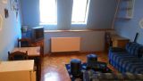 Novi Sad, Centar, Izdavanje, nameštena garsonjera površine 27m2