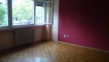 Novi Sad, Bulevar oslobođenja, Prodaja, trosoban stan 87m2