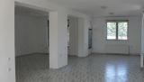 Novi Sad, Veternik, Izdavanje lokala sa magacinom 200m2
