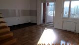 Novi Sad, Grbavica, prodaja trosobnog duplex stana 86m2