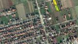 Novi Sad, Futog, prodaja placa površine 800m2