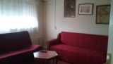 Novi Sad, Bulevar oslobođenja, izdavanje, nameštenog jednosobnog stana površine 32m2
