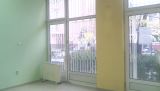 Novi Sad, Rotkvarija, izdavanje lokala površine 35m2