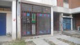 Novi Sad, Novo Naselje, prodaja, lokal površine 18m2 za više namena
