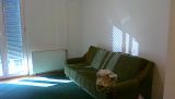 Novi Sad, Nova Detelinara, izdavanje, komforna, nameštena garsonjera površine 30m2