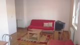 Novi Sad, Sajam, izdavanje, kompletno nameštena, nova garsonjera površine 28m2